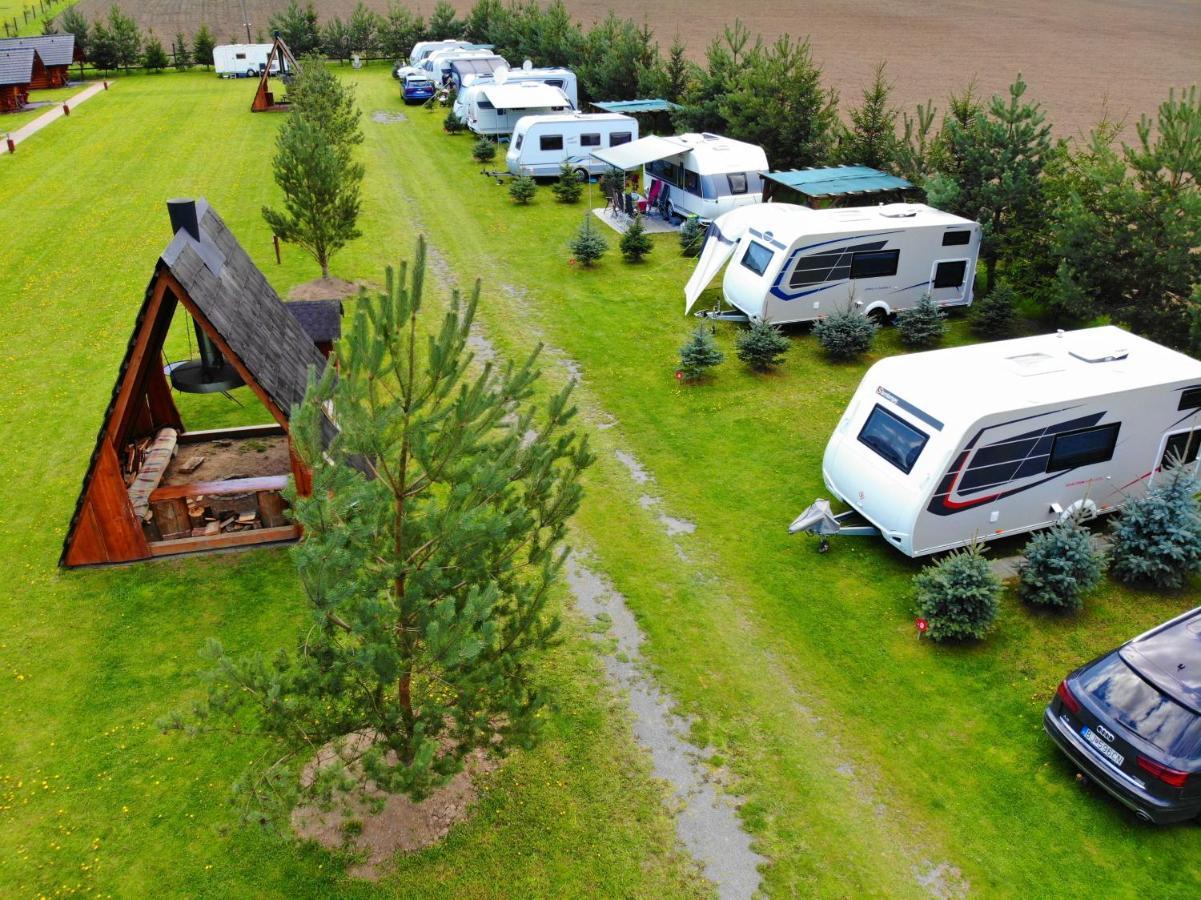 Ubytovanie Koliba Pacho - Zrub Anicka Prievidza Exterior foto